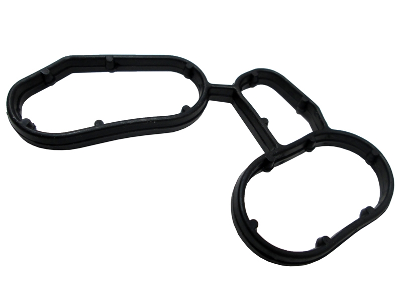 SAT Прокладка BMW 1-Series 04-13 / 3-Series 98-14 N40;N40B16A;N42;N42B18A;N42B20;N42B20A;N42B20B;N43;N43B16A;N43B16AA;N43B20;N43B20A;N43B20OL;N45;N45B16;N45B16A;N45B16AC;N45B16TU2;N45B20A;N45N;N46;N46B18A;N46B20;N46B20A;N46B20B;N46B20BD;N46B20C;N46B20CB;N46B2