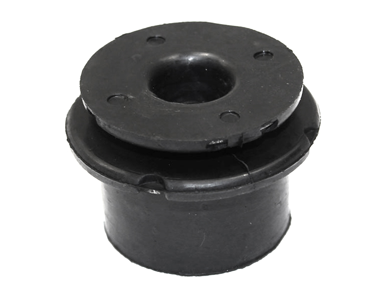SAT Втулка крепления радиатора Toyota Caldina (T190,T210) 92-02 / Vista 86-90
