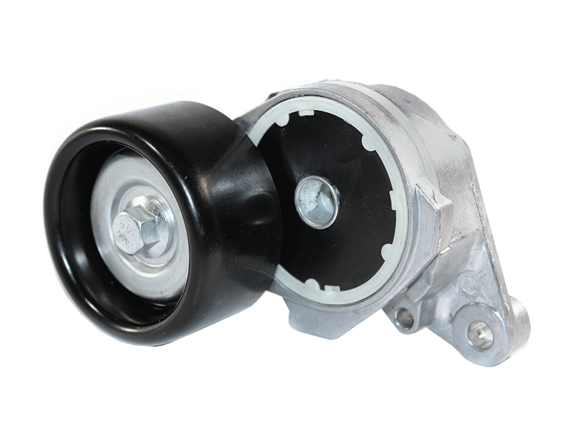 SAT Натяжитель Toyota Land Cruiser (J200) 07-21 / Lexus GX 09-19