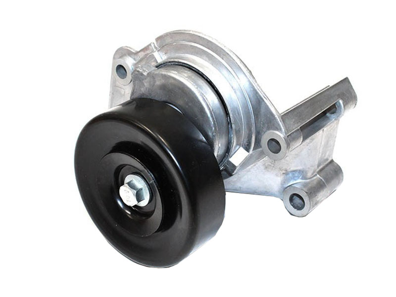 SAT Натяжитель Toyota Crown 87-12 / Land Cruiser 98-21