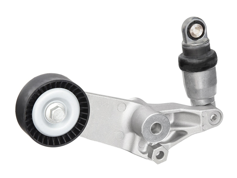 SAT Натяжитель Toyota Allion (T240) 01-07 / Avensis 00-08