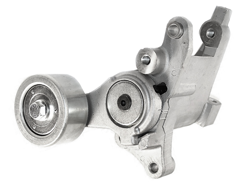 SAT Натяжитель Toyota Hiace 04-20 / Hilux Pick Up 01-20