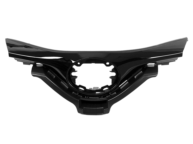SAT Решетка радиатора TOYOTA C-HR 16-19