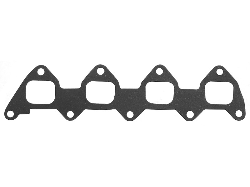 SAT Прокладка впускного коллектора Toyota Avensis (T220) 97-00 / Corolla 91-02 4AFE;5AFE;7AFE