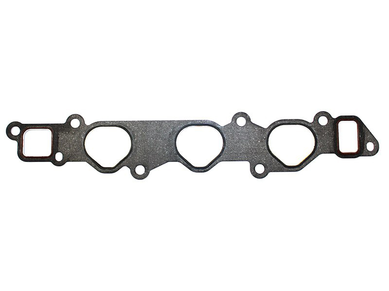 SAT Прокладка впускного коллектора Toyota Camry (XV10,XV20,XV30) 91-06 / Harrier 97-13 1MZFE;2MZFE;3MZFE