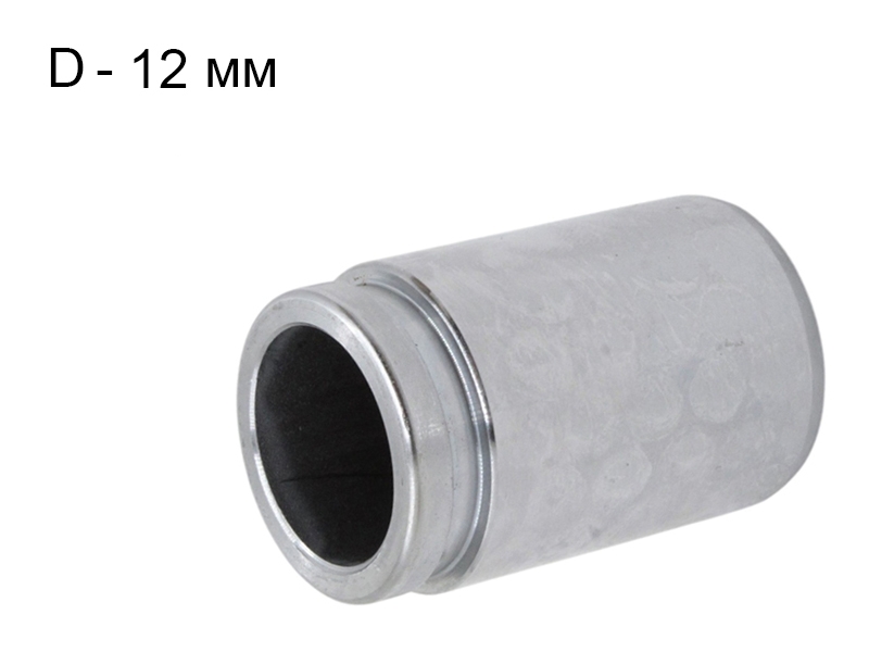 SAT Поршень тормозного суппорта (Сзади/ d=31mm) Kia Cerato 08-10 / Rio 05-11