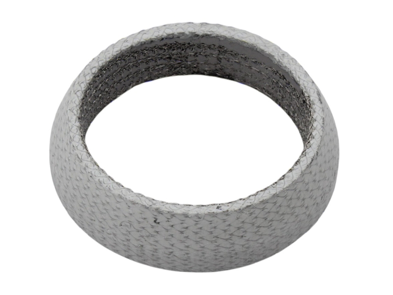 Деталь SAT Кольцо глушителя Lexus RX 97-19 / Mitsubishi Outlander 05-09 1CDFTV;1MZFE;1ZZFE;2AZFE;2AZFXE;2MZFE;2ZZGE;D4D;HR15DE;HR16DE;K4M;K9K;K9K50KW;K9K60KW;K9K63KW;MR16DDT;MR18DE;MR20DD;MR20DE;MRA8DE