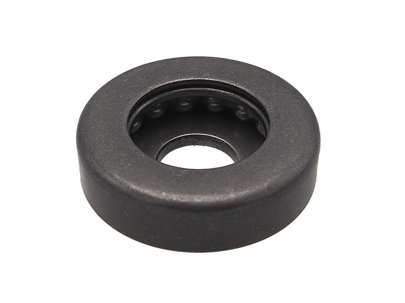SAT Подшипник опоры стойки Opel Astra 98-09 / Corsa 93-06