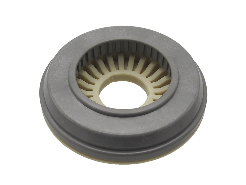 SAT Подшипник опоры стойки Opel Corsa 06-19 / Fiat Grande Punto 06-11