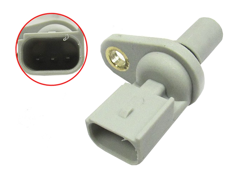 SAT Датчик положения распредвала Ford Mondeo 00-07 / Transit 00-14