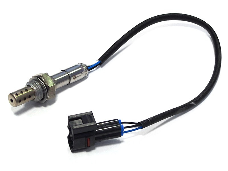 SAT Датчик кислородный Suzuki SX4 06-16 / Ignis 00-20