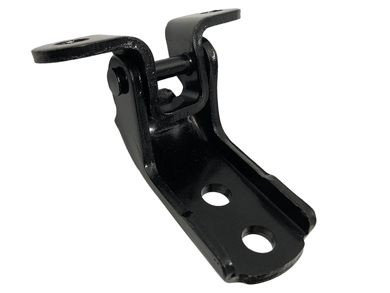 SAT Петля двери Lexus RX 97-15 / Toyota Allion 01-21 (Спереди/ Справа/ Сверху)