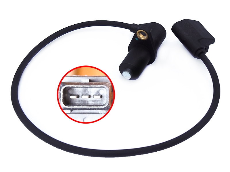 SAT Датчик положения распредвала BMW 3-Series 98-06 / 5-Series 88-96