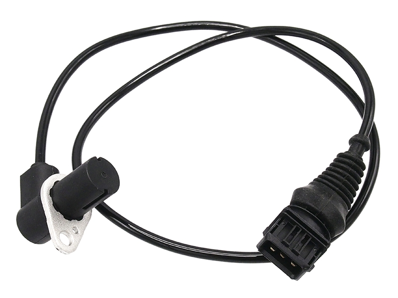 SAT Датчик положения коленвала BMW 3-Series 90-00 / 5-Series 95-04