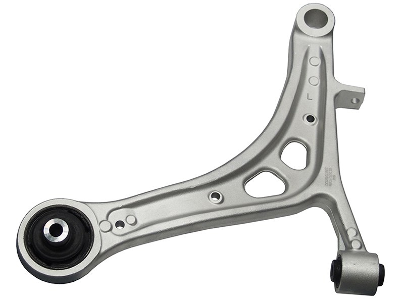 SAT Рычаг подвески Subaru Impreza WRX STI 07-14