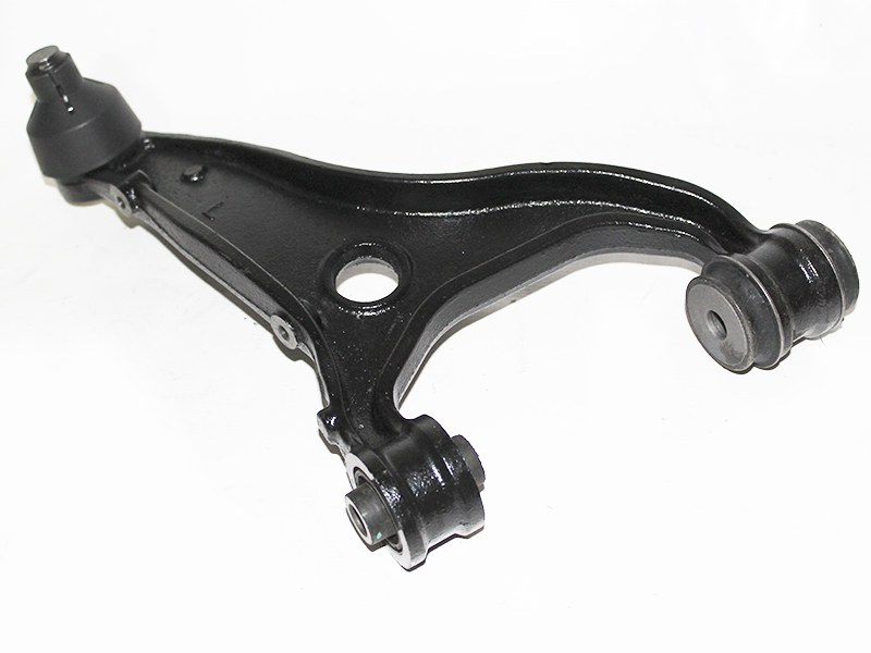 SAT Рычаг подвески Subaru Forester 07-13 / Impreza 11-16 (Слева)
