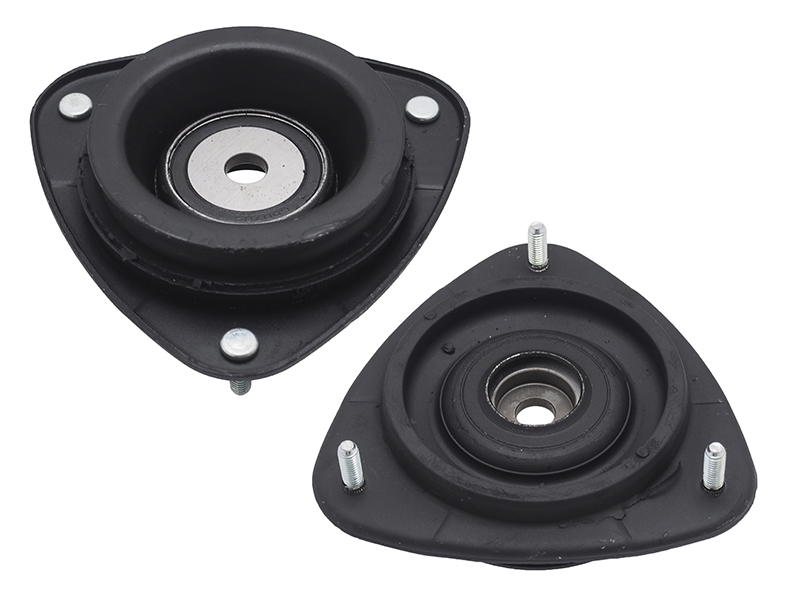 SAT Опора передней стойки Subaru Legacy 03-09 / Outback 03-09 (Справа=Слева)