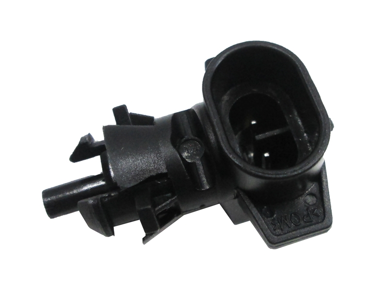 SAT Датчик температуры Opel Astra 91-13 / Corsa 93-06