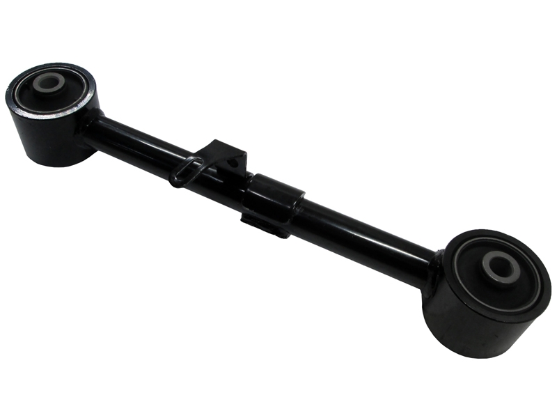 SAT Рычаг подвески Toyota Land Cruiser (J200) 07-21 / Lexus LX 07-23 (Слева)