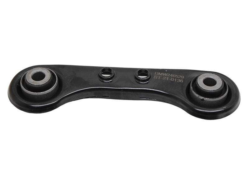 SAT Рычаг подвески Honda Civic 87-00 / Civic Ferio 91-00