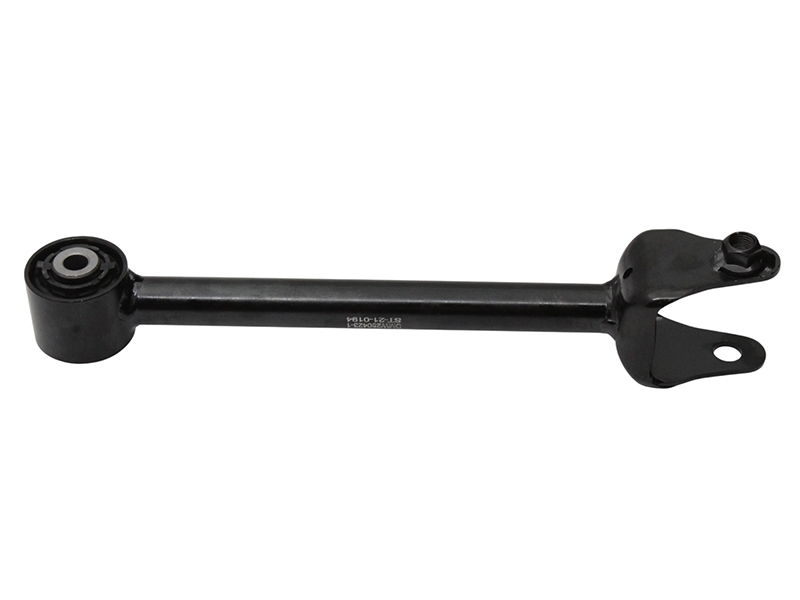 SAT Рычаг подвески Mazda 3 13-19 / Axela 13-19