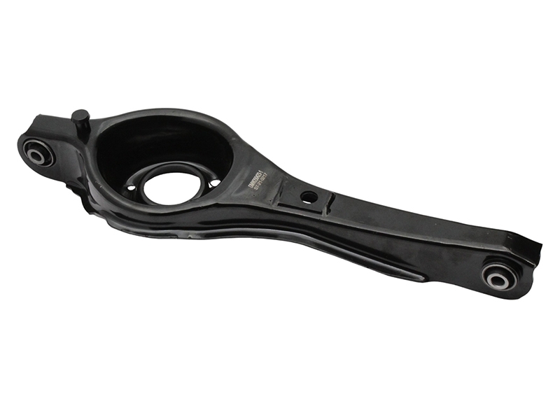 SAT Рычаг подвески Ford Focus 04-11