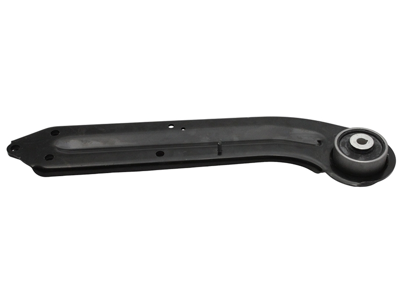 SAT Рычаг подвески Chevrolet Captiva 06-15 / Opel Antara 06-15
