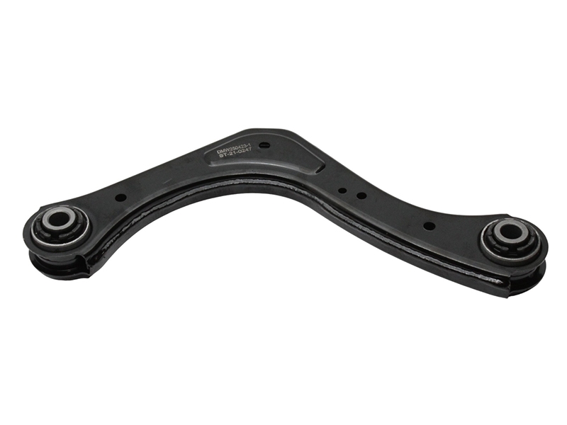 SAT Рычаг подвески Kia Ceed 18-21 / Hyundai i30 16-18