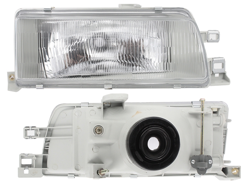 SAT Фара Toyota Corolla (E90) 87-92 (Справа)