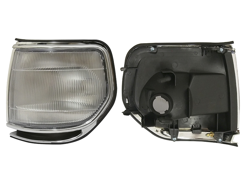 SAT Габарит Toyota Land Cruiser (J80) 89-97 (Слева)