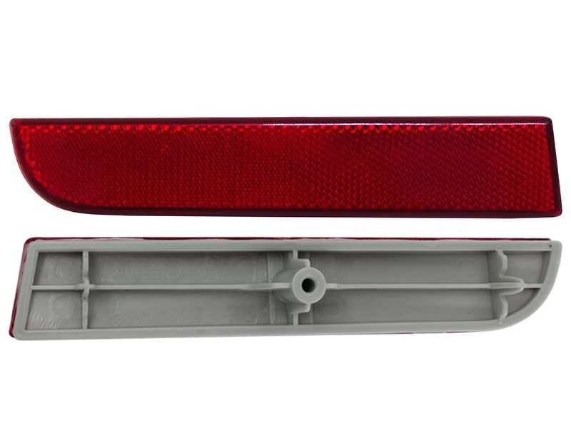 SAT Отражатель Mitsubishi ASX 10-12 / Lancer 07-17 (Слева)