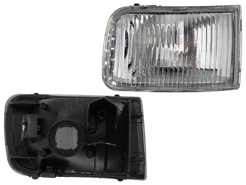 SAT Поворот Nissan Cefiro 94-99 / Maxima 95-00 (Слева/ В бампер)