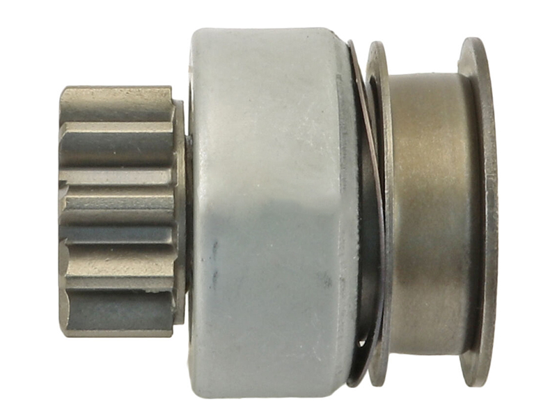 SAT Бендикс Nissan Sunny 87-90 / Mazda 323 98-03
