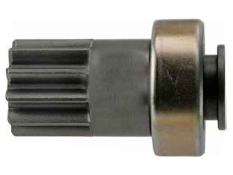 SAT Бендикс Nissan Bassara 99-03 / Cefiro 97-03