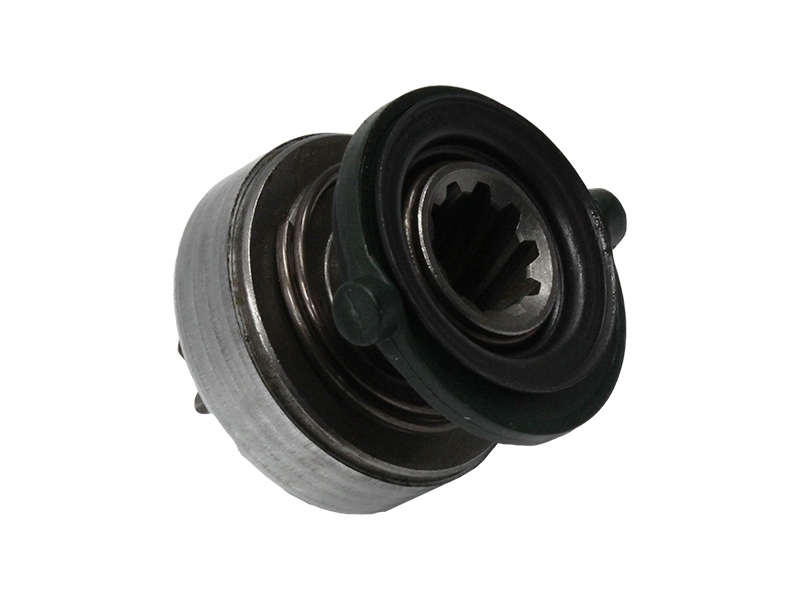SAT Бендикс BMW 3-Series 81-00 / 5-Series 88-96