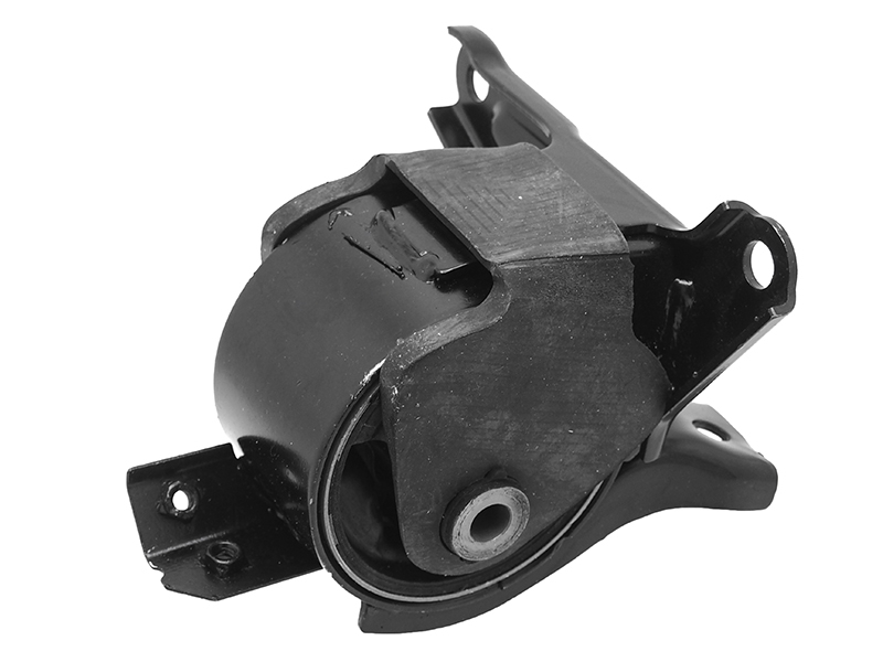 SAT Опора двигателя Hyundai Elantra 00-09 / Sonata 04-10 (Слева)