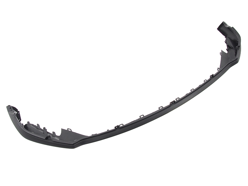 SAT Бампер передний Geely Coolray 18-24 / Belgee X50 23- (Нижняя часть)