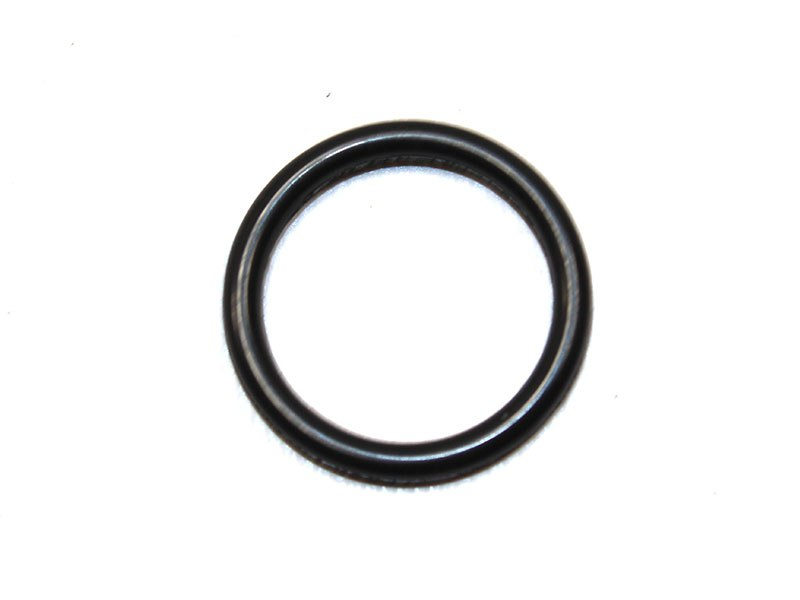 SAT Кольцо уплотнительное Nissan AD 99-08 / Almera 95-00 CG13DE;GA16DE;SR16VE;SR18DE;SR18DI;SR20D;SR20DE;SR20DEH;SR20DEL;SR20DET;SR20DT;SR20VE