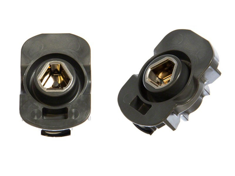 SAT Бегунок Mitsubishi Lancer 95-01 / Nissan Almera 95-00 KA20;KA20DE;KA24;KA24DE;NA20S;SR18DE;SR20DE;SR20DEH;SR20DET