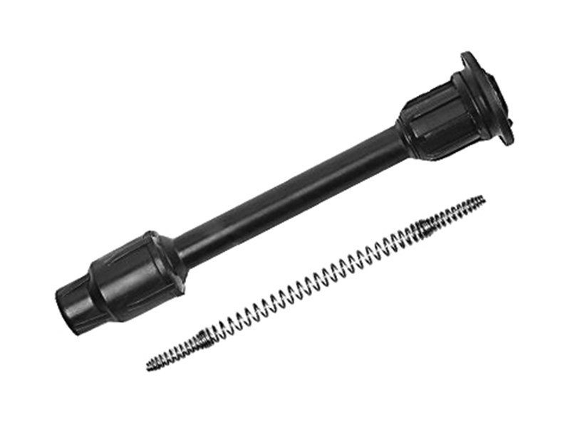 SAT Наконечник катушки зажигания Infiniti I30 99-04 / I35 99-04 VQ20DE;VQ30DE