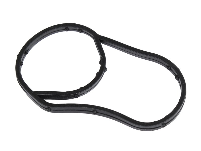 SAT Прокладка термостата Audi A3 03-13 / Skoda Octavia 04-13 BAG;BKG;BLF;BLG;BLN;BLP;BMY;BWK;CAVA;CAVB;CAVC;CAVD;CAVE;CAVF;CAVG;CAXA;CAXC;CDGA;CKMA;CMSA;CMSB;CNUA;CNUB;CNVA;CNWA;CNWB;CTHA;CTHB;CTHC;CTHD;CTHE;CTHF;CTHG;CTJA;CTJB;CTJC;CTKA