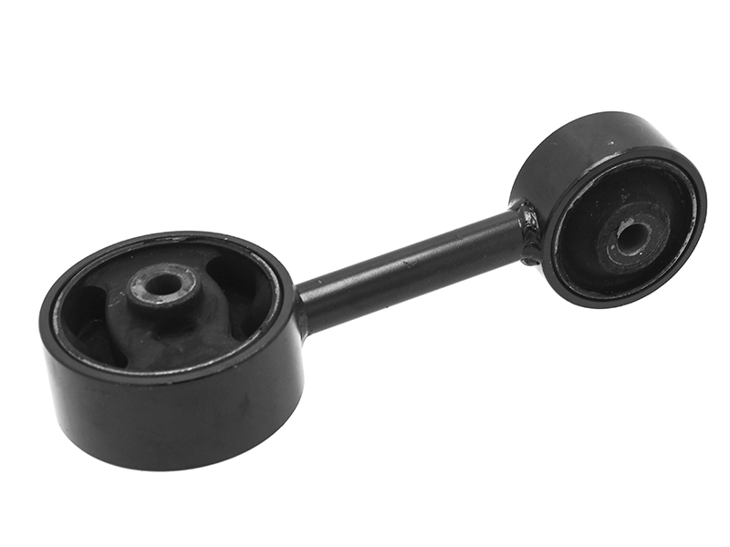 SAT Опора двигателя Toyota Highlander 00-07 / Kluger V 00-07 (Справа)