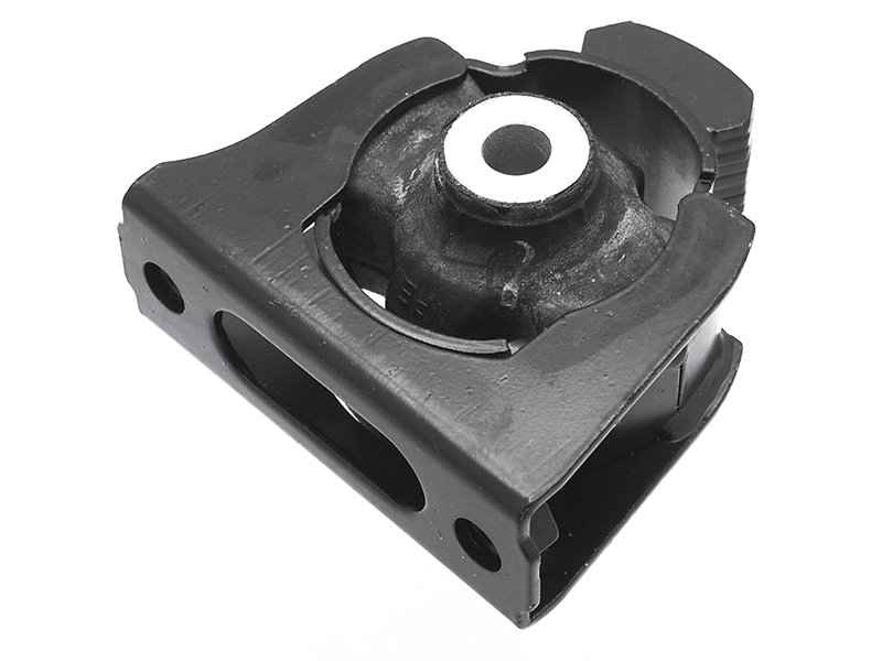 SAT Опора двигателя Toyota Corolla (E150) 06-13 / RAV4 05-19