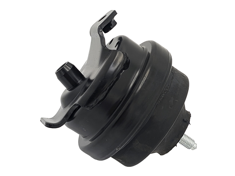 SAT Опора двигателя Volkswagen Golf 83-91 / Jetta 84-91