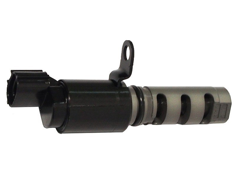 SAT Датчик VVT-I Hyundai Elantra 06-12 / ix35 09-13 G4FA;G4FC