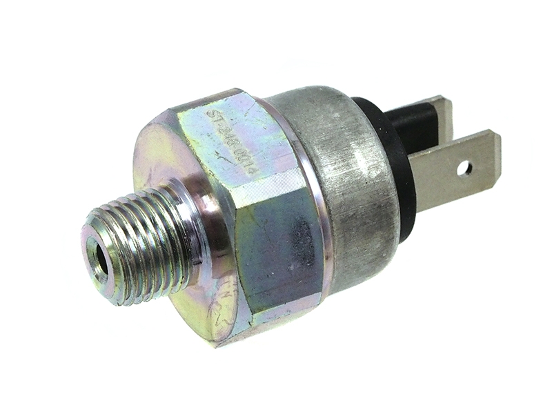 SAT Датчик включения стоп-сигнала Volkswagen Golf 74-91 / Jetta 78-84