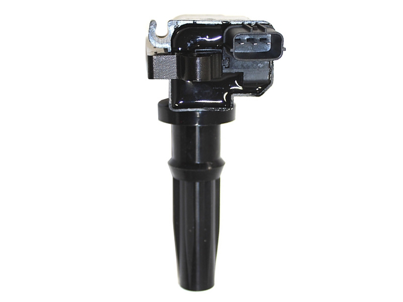 SAT Катушка зажигания Hyundai Santa Fe 00-09 / Sonata 98-13 G4BP;G4GC;G4JS
