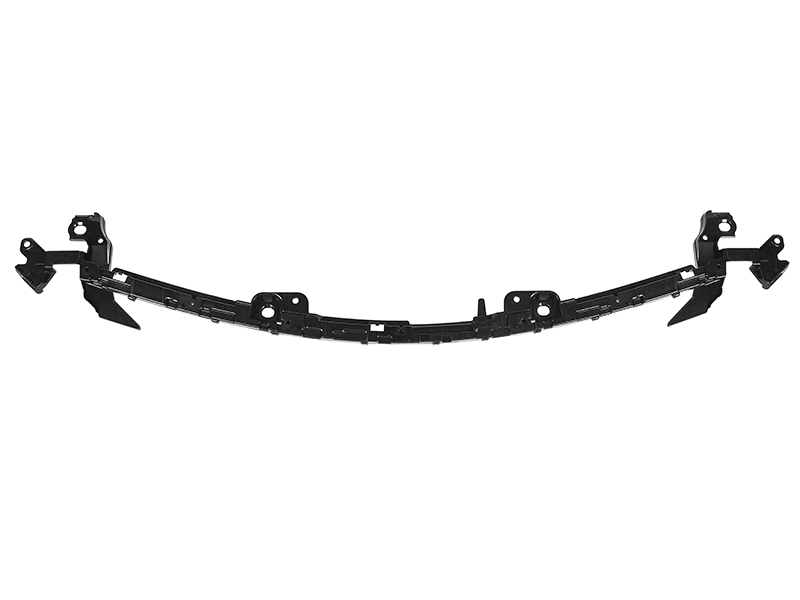 SAT Крепление решетки Lexus RX 19-22 (Спереди)