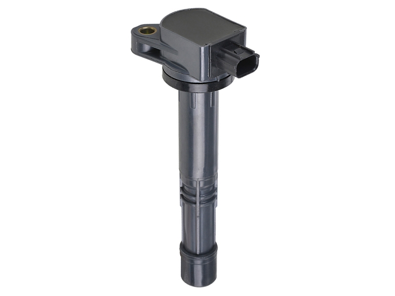 SAT Катушка зажигания Honda Accord 08-13 / CR-V 06-18 J35Z2;K24A;K24Z2;K24Z3;R20A3