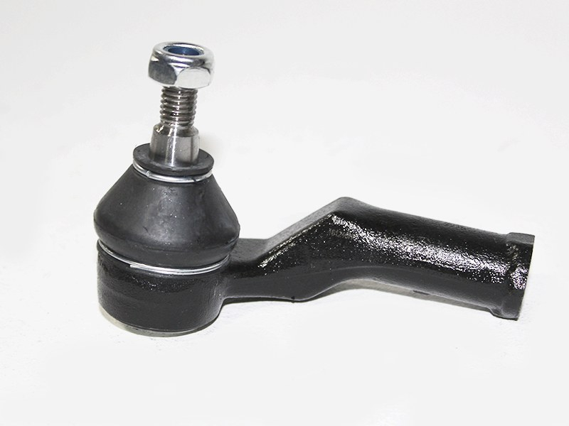 SAT Рулевой наконечник Ford Focus 04-19 / C-MAX 03-07 (Слева)